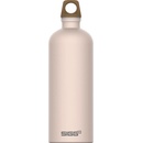 SIGG Traveller MyPlanet 1000 ml