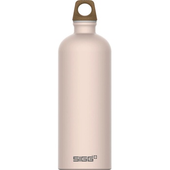 SIGG Traveller MyPlanet 1000 ml