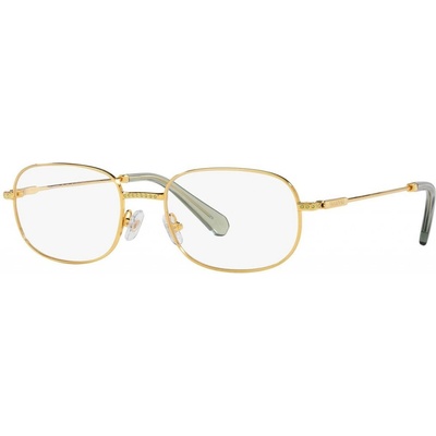Swarovski SK1005 4004