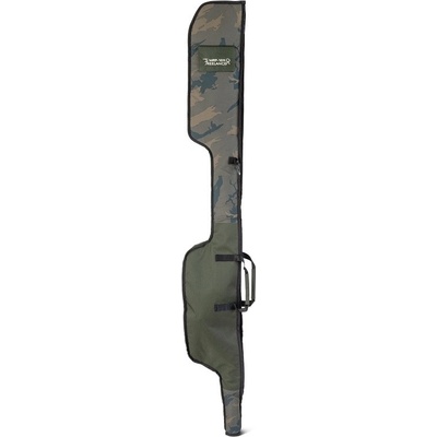 Anaconda MRP Series Multi Rod Protector 11ft