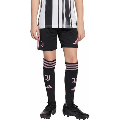 adidas Juventus FC 25/26 Jr domácí