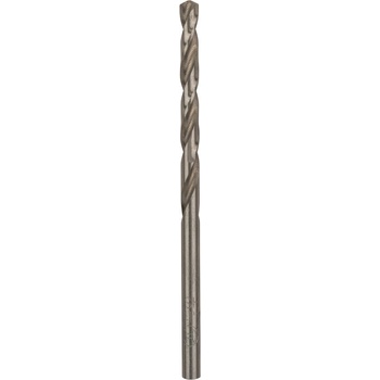 Bosch 2.608.585.486
