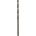 Bosch 2.608.585.486