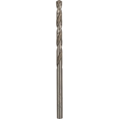 Bosch 2.608.585.486