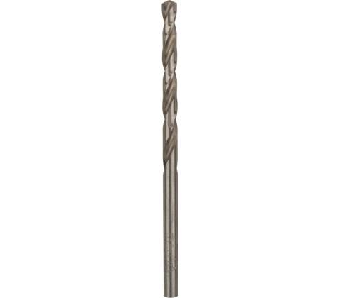 Bosch 2.608.585.486