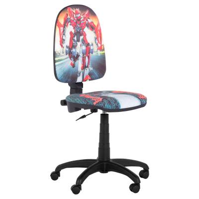 Carmen Детски стол Prestige - трансформър