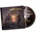 Moonspell - Hermitage CD