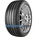 Falken AZENIS FK520 XL 285/30 ZR20 99Y