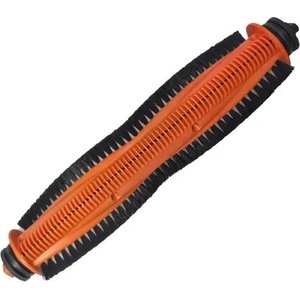  Mobilly резервна четка Tricut за Xiaomi X20 Max (tricut brush X20 max)