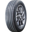 BFGoodrich Advantage 185/65 R15 88H