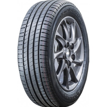BFGoodrich Advantage 185/65 R15 88H