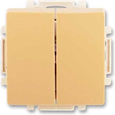 ABB Swing 3557G-A05340 D1