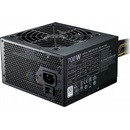 Cooler Master MasterWatt Lite 230V 700W MPE-7001-ACABW-EU