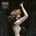Goldfrapp - Supernature (3 ) CD