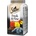 Sheba Fresh & Fine beef & chicken in gravy 6x50 g