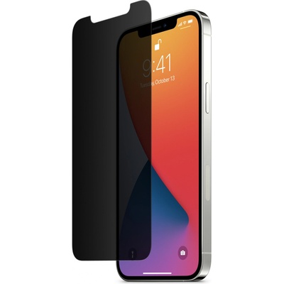 Belkin ScreenForce UltraGlass Privacy Anti-Microbial pro Apple iPhone 12 Mini OVA044zz – Hledejceny.cz