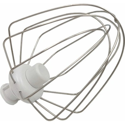 ETA Gratussino 0023 00048 – Zboží Dáma