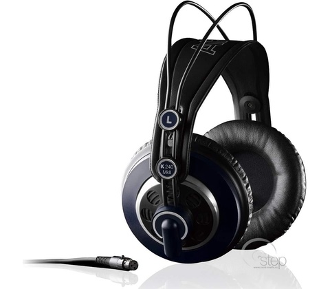 AKG K 240 MK II