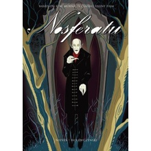 Nosferatu