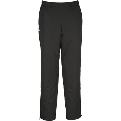 CCM HD Pant SR čierna