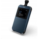 Acer Enduro Connect M3 5G