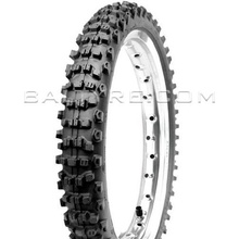 CST CM-708 80/100 R19 49M