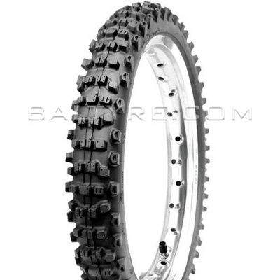 CST CM-708 80/100 R19 49M