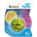 Alldoro Yoyo s led diodami