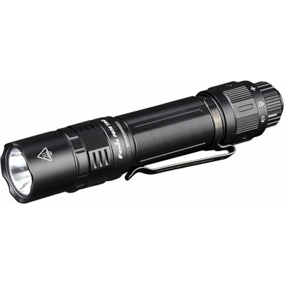 Fenix PD36 TAC
