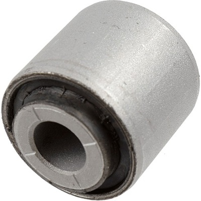 LEMFÖRDER Uloženie riadenia 42884 01