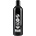 EROS Classic Silicone Bodyglide 1000 ml