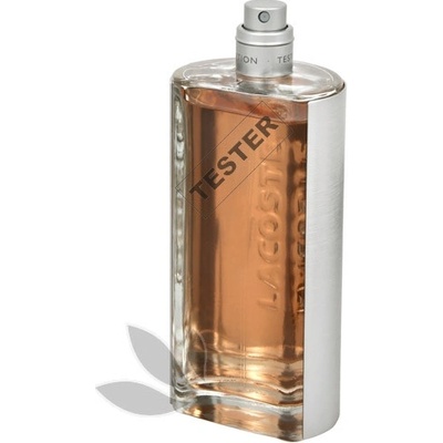 Lacoste Elegance toaletná voda pánska 90 ml tester