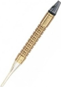 Unicorn Hero Golden Phil Taylor 16g 3071 - Heureka.cz