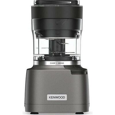 Kenwood CHP80.000SI