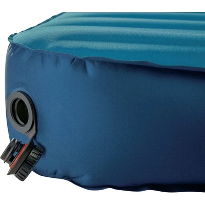 Therm-a-Rest MondoKing 3D