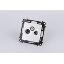 Legrand 753165