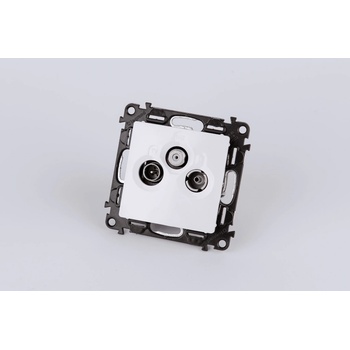 Legrand 753165
