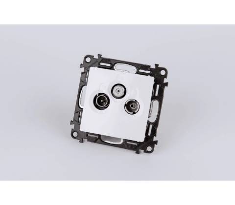 Legrand 753165