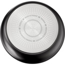 Image 1 of Tefal Ingenio Unlimited On 13 pcs (L3959343)