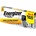Energizer КУТИЯ С 8 бр. АЛКАЛНИ БАТЕРИИ alkaline power aa chp8 srp energizer (e300127905)