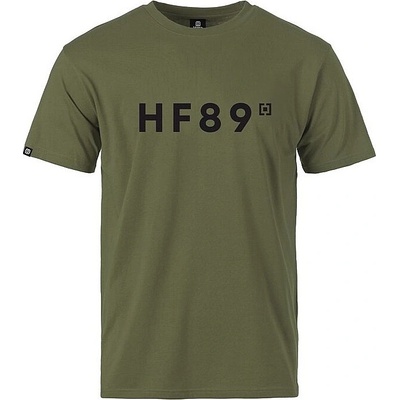 Horsefeathers HF 89 Loden green