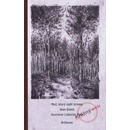Muž, ktorý sadil stromy - Jean Giono, Ľuboslav Paľo