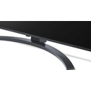 Image 1 of LG 43UQ81003LB