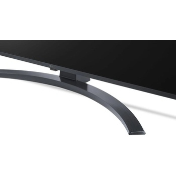 Image 1 of LG 43UQ81003LB