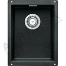 Blanco SUBLINE 320-U