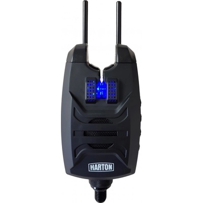 Harton signalizátor Omega modrá