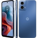 Image 2 of Motorola Moto G34 5G 128GB 4GB RAM Dual