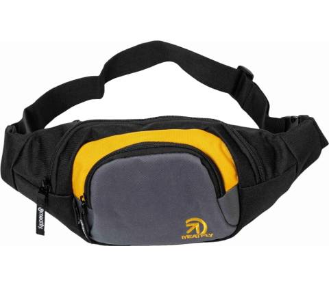 Meatfly Dash Waist