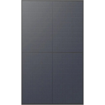 EcoFlow Комплект от 2 фотоволтаични панела EcoFlow 450W Твърд дизайн (EFSOLAR450W-2)