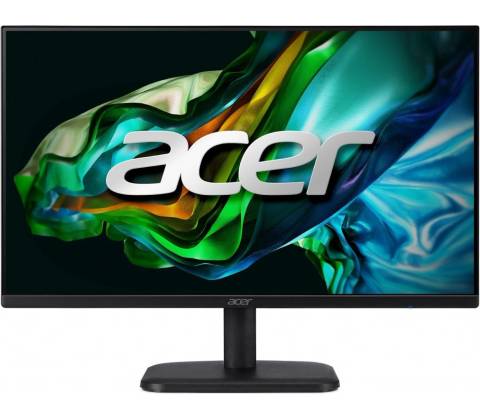 Acer EK321QHbi